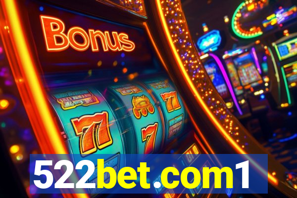 522bet.com1