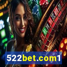 522bet.com1