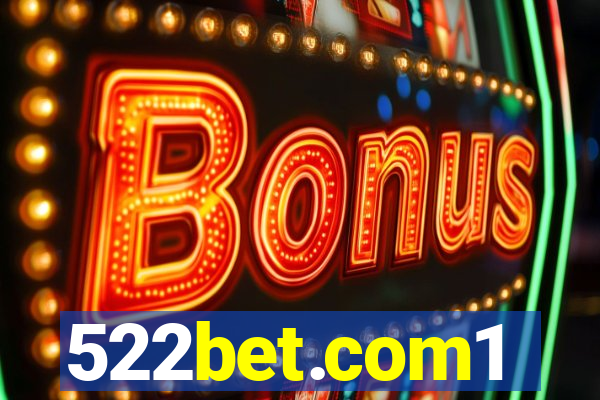 522bet.com1