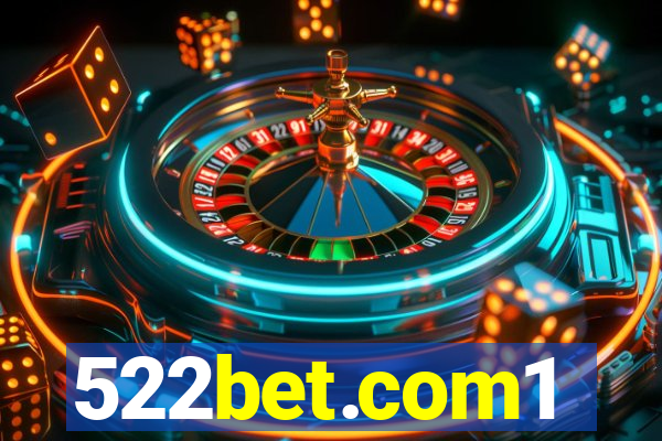 522bet.com1