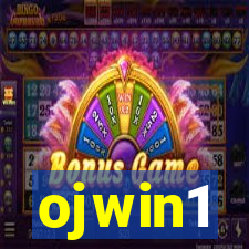 ojwin1