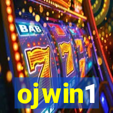 ojwin1