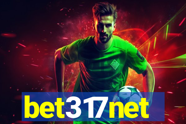 bet317net