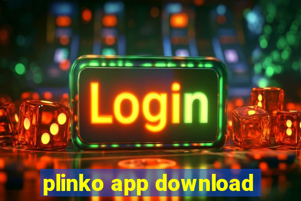 plinko app download