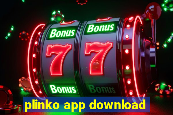 plinko app download