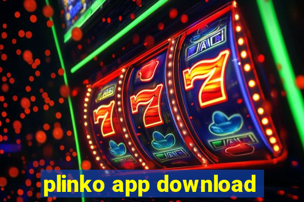 plinko app download