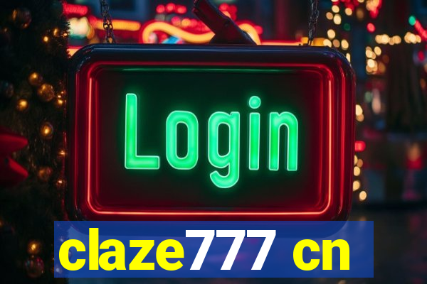 claze777 cn