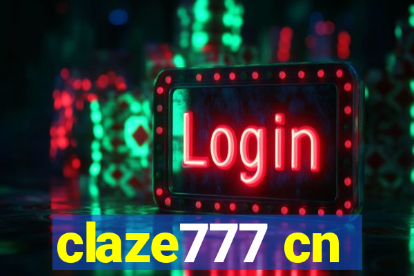 claze777 cn