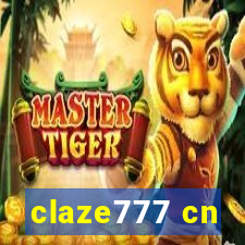 claze777 cn