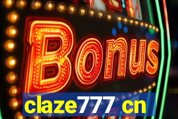 claze777 cn