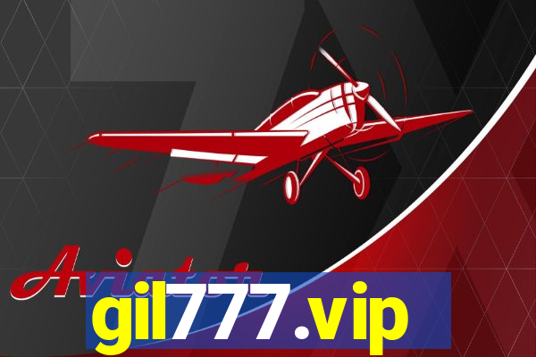 gil777.vip