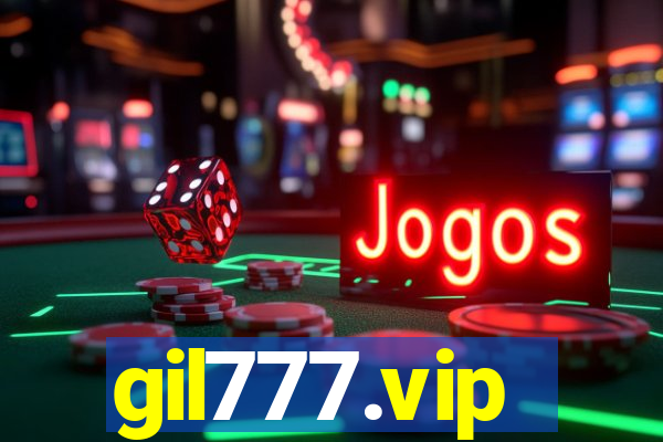 gil777.vip