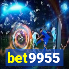 bet9955