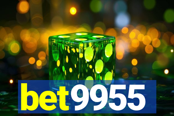 bet9955