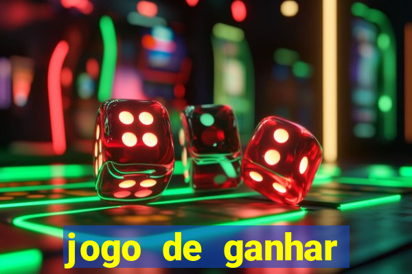 jogo de ganhar dinheiro sem precisar depositar