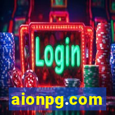 aionpg.com