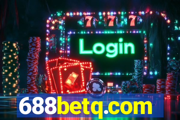 688betq.com