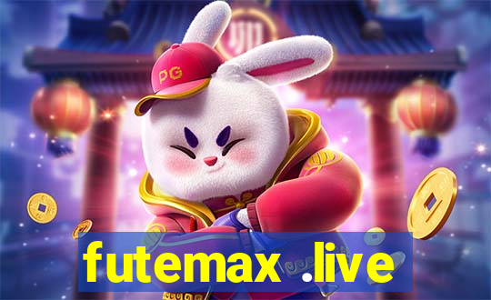 futemax .live