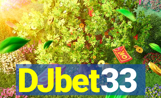 DJbet33