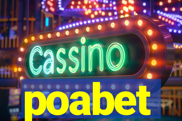 poabet