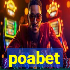 poabet