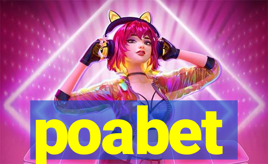 poabet