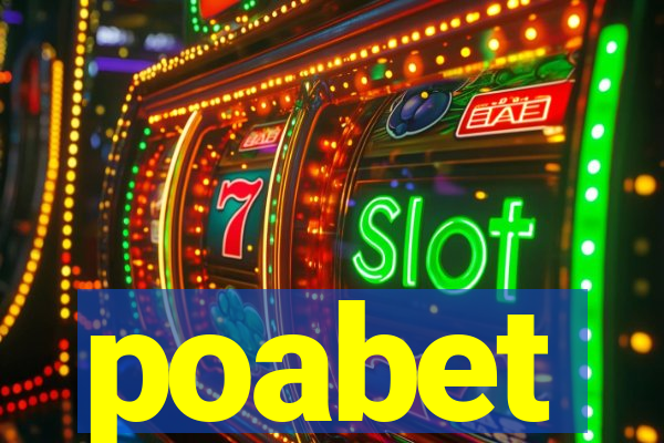 poabet