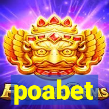 poabet