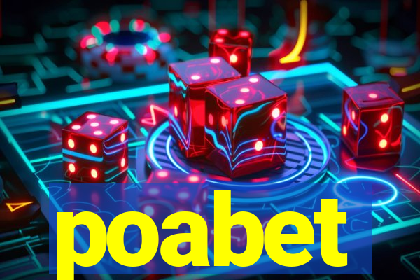 poabet