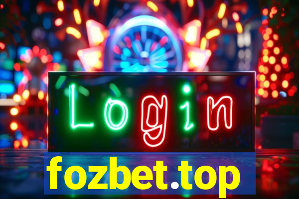 fozbet.top