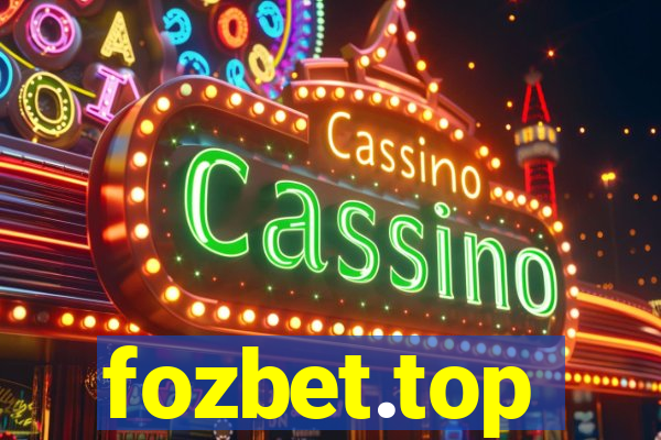 fozbet.top