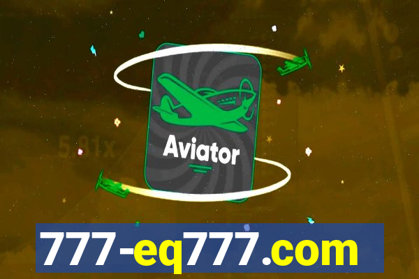 777-eq777.com