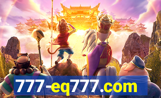 777-eq777.com