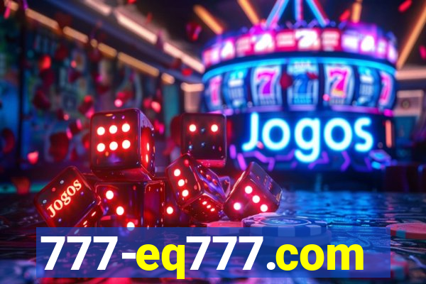 777-eq777.com