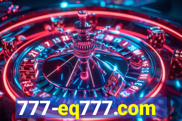 777-eq777.com