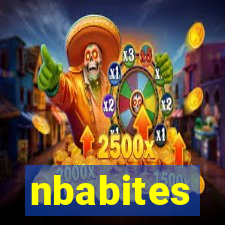 nbabites