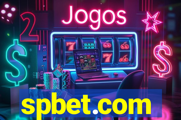 spbet.com