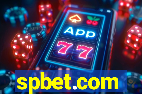 spbet.com