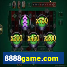 8888game.com