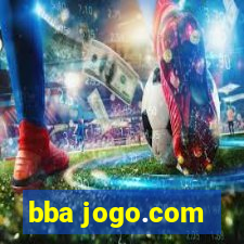 bba jogo.com