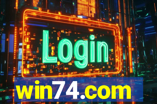 win74.com