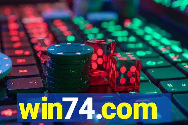 win74.com