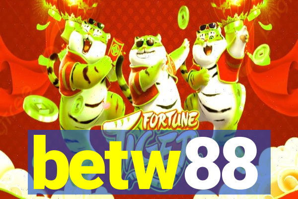 betw88