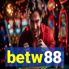 betw88