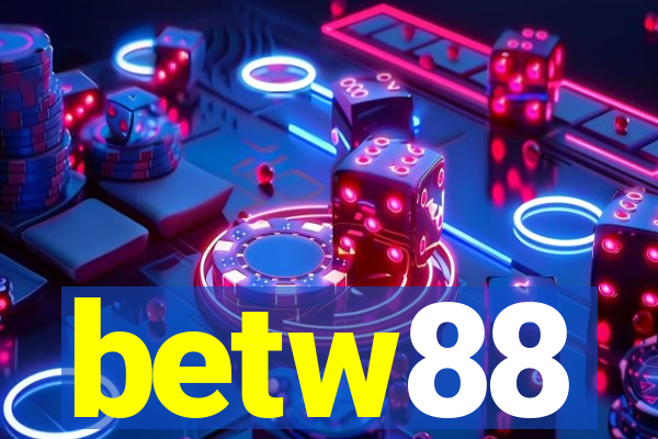 betw88