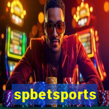 spbetsports