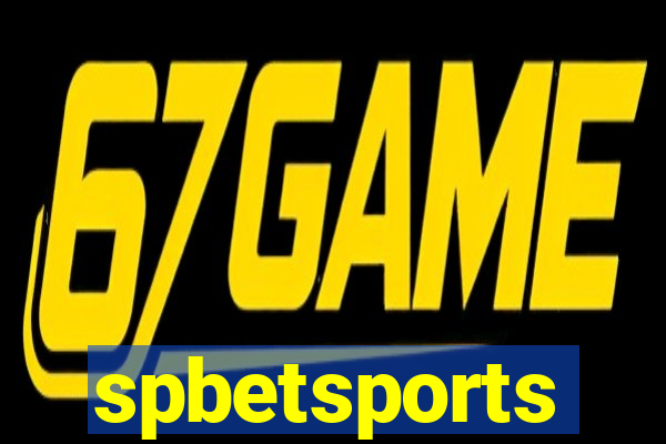 spbetsports