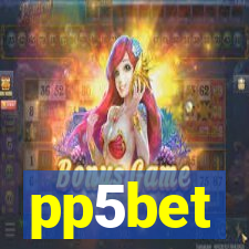 pp5bet