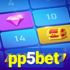 pp5bet