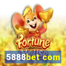 5888bet com